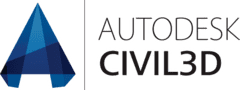 autodesk-civil-3d-logo