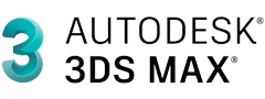 curso-autodesk-3ds-max.png