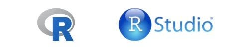 logos-r-rstudio.png